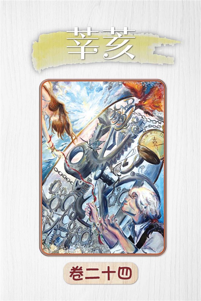 圖片1