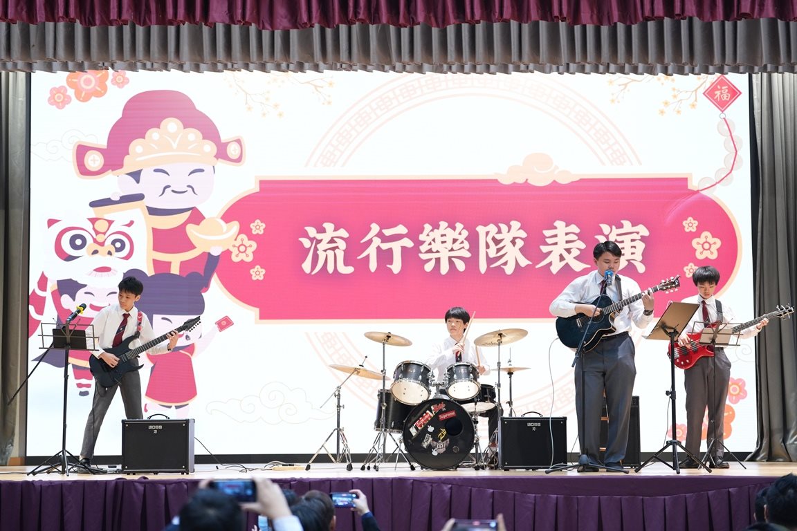 圖片1