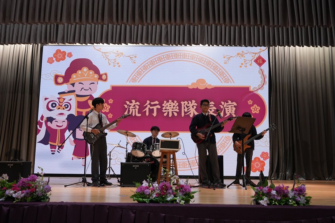 圖片1
