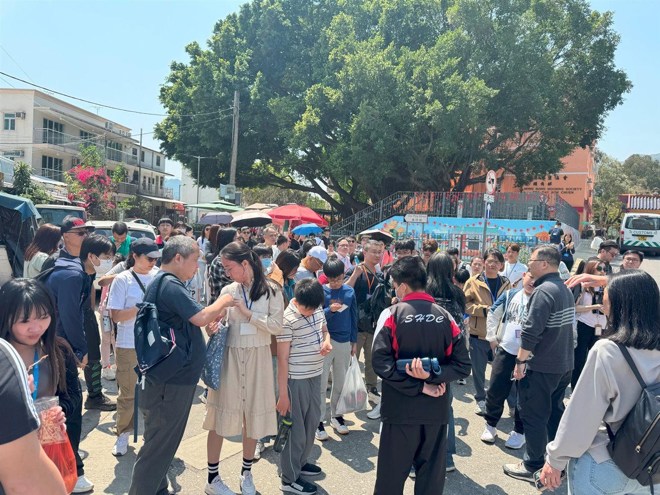 圖片1