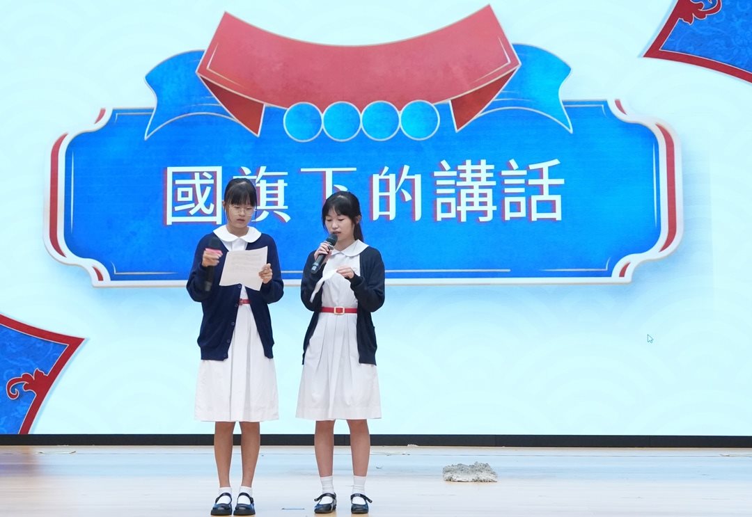 圖片1