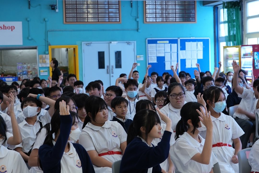圖片1