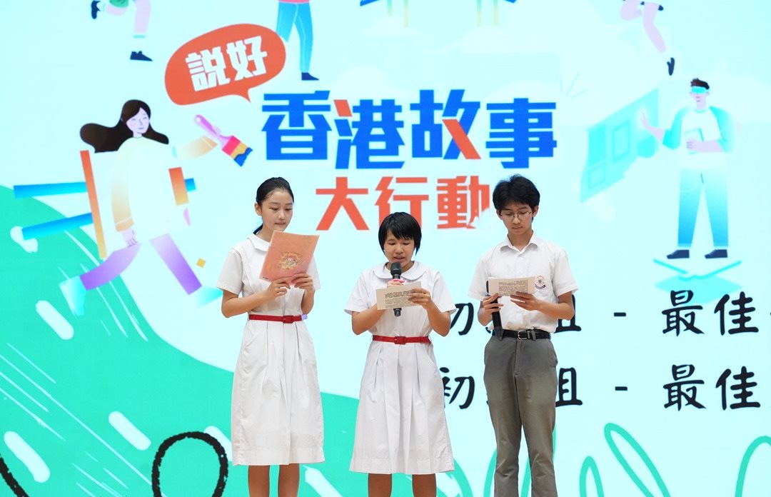 圖片1