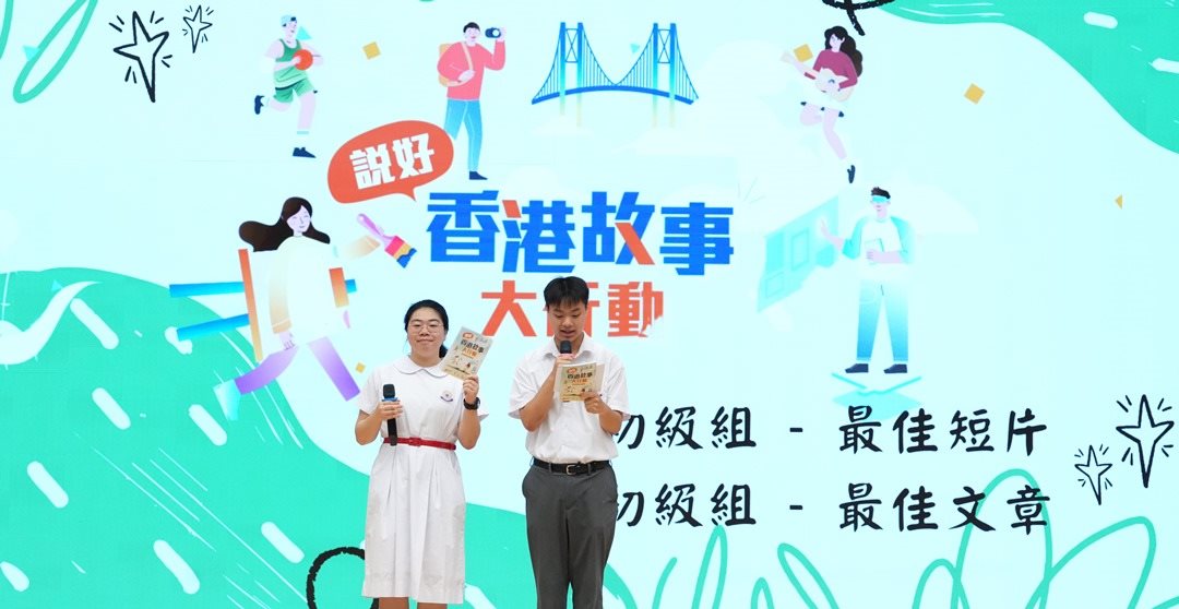 圖片1